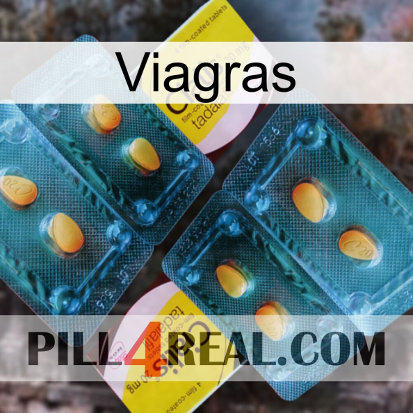 Viagras cialis5.jpg